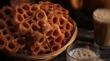 plating-instructions-image